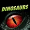 Dinosaurs Unextinct at the L.A. Zoo