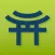 Japanese Tea Garden AR
