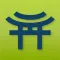 Japanese Tea Garden AR