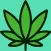 Cannabis Trakker