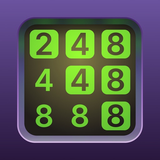 Twiddle to Unlock Twiddle to Unlock