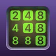 Twiddle to Unlock