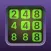 Twiddle to Unlock