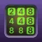 Twiddle to Unlock