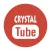 CrystalTube