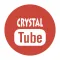 CrystalTube