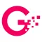 Geswork