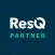 ResQ for Service Providers