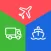 GetTransport.com