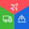 GetTransport.com