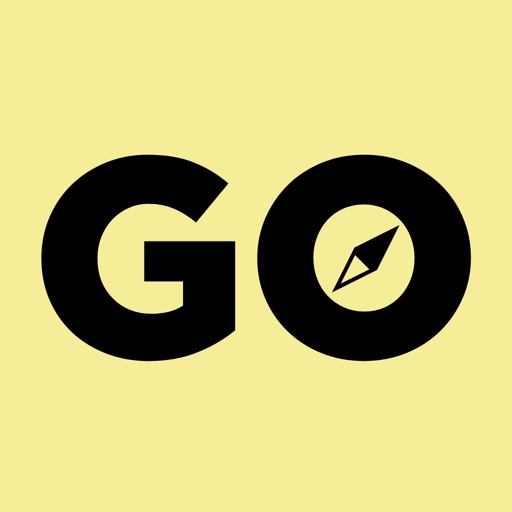Get Up And Go CRM Get Up And Go CRM