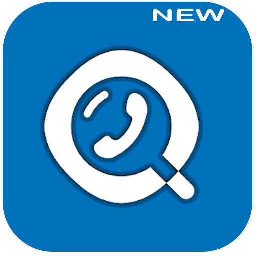 GetContact русском Pro Guide 2018