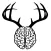 DeerBrain