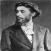 Gevorg Bashindzhagian