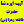 آئينه ايزد نما حضرت فاطمه زهرا سلام الله عليها آئينه ايزد نما حضرت فاطمه زهرا سلام الله عليها