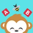 تعلم الانجليزيه تعليم الحروف