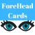 ForeHeadCards