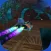 Hovershift: Driving Racing Jet