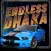 Endless Dhaka