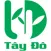 Greensys Tây Đô