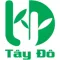 Greensys Tây Đô