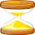 Chronometer and Countdown
