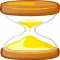 Chronometer and Countdown