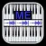 ME MIDI Sampler