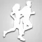 Pedometer and Speedometer
