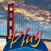 Play The Golden Gate Bridge M