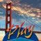 Play The Golden Gate Bridge M