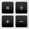 calculatorX2