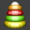 docViewer