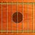 harpSampler