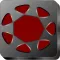iFolders Safe