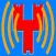 iTuningFork - Tone Generator