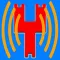 iTuningFork - Tone Generator
