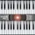 midi Keyboard