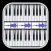 midi Sampler
