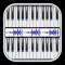 midi Sampler