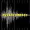 myVibrometer