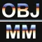 objManager