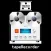 tapeRecorder PRO