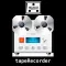tapeRecorder PRO