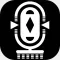voiceMessage PRO