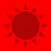 The Setting Sun - Block Puzzle