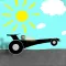 RevRacer