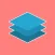 GIFing - Ultimate Animated GIF & GIPHY Maker