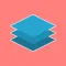 GIFing - Ultimate Animated GIF & GIPHY Maker