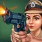 Rani's Case Files